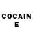 Codein Purple Drank Mauricio Ahumada