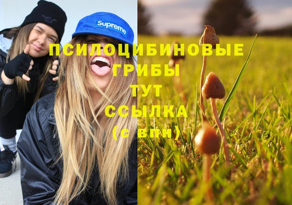 марки lsd Баксан