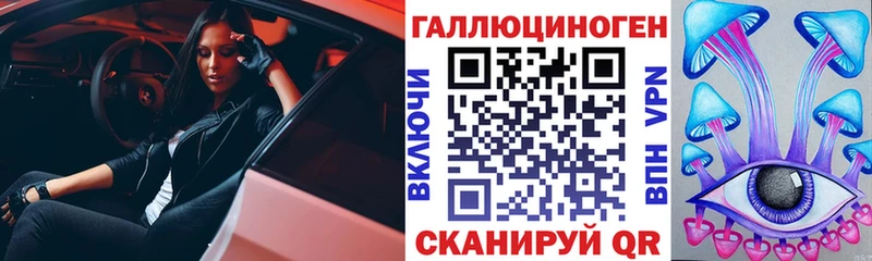 Галлюциногенные грибы мицелий  Хасавюрт 